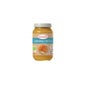 Babybio Tarrito Ecológico de Verduras y Trucha 200 g