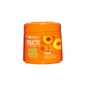 Garnier Fructis Adiós Daños Mascarilla 300 ml