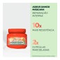 Garnier Fructis Adiós Daños Mascarilla 300 ml