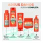 Garnier Fructis Adiós Daños Mascarilla 300 ml