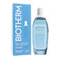 Biotherm Eau Vitaminée Vibration Bergamotto 100 ml