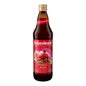 Rabenhorst Zumo Ecológico de Granada 750 ml