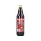 Rabenhorst økologisk granatæblejuice 750ml