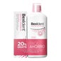 ISDIN Bexident Dientes Sensibles Pack Ahorro