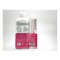 ISDIN Bexident Dientes Sensibles Pack Ahorro