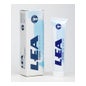 Lea Crema Afeitado 100g