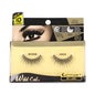 Ebin New York Wild Cat Cattitude 3D Lash Coco 1 Par