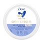Dove Body Love One Cream Nourishing Cream Dry Skin 250ml