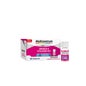 Multicentrum Energía y Vitalidad 50+ Frambuesa 30x7ml