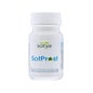 Sotya Sot-Prost 600 mg 80comp