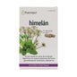 Himelan Homeosor 30 Capsulas
