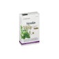 Himelan Homeosor 30 Capsulas
