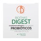 Bioithas Digest 30 Verschlüsse