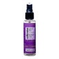 Café Mimi Mist Facial Piel Mate para Todo Tipo de Pieles 50 ml