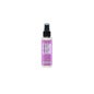 Café Mimi Mist Facial Piel Mate para Todo Tipo de Pieles 50 ml