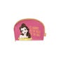 Mad Beauty Pure Princess Belle Cosmetic Bag 1ud
