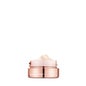 Foreo Supercharged Ha+Pga Triple-Action Intense Moisturizer 15ml