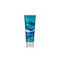Lowell Mirtilo Shampoo 240ml