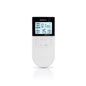 Medivon Electroestimulador Stream Pro 1ud