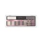 Catrice Die trockene Rosé Sammlung Lidschatten Palette 010