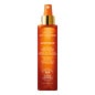 Institut Esthederm Adaptasun Aceite Solar Protector Cuerpo y Cabello Sol Moderado Spray 150 ml