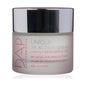 Dap Cream Einzigartige Dreifachwirkung 50ml