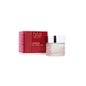 Dap Cream Einzigartige Dreifachwirkung 50ml