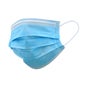 Caretechion Gmbh Medische gezichtsmaskers 50uds