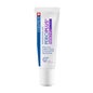 Curaden Perio Plus+ Focus Gel 10ml