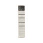 Sensifine Ar Riche 40ml New In October