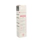 Sensifine Ar Riche 40ml New In October