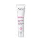 Sensifine Ar Riche 40ml New In October