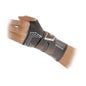 Velpeau Ortesis Pulgar Manus Taupe D T3 1ud