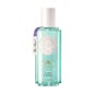 Roger & Gallet Extrait De Cologne Cassis Frenesie 100ml