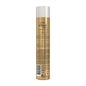 Elnett forte lacca 300ml