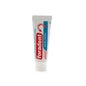 Foradent crema adhesiva extrafuerte 50 ml