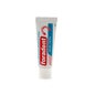 Foradent crema adhesiva extrafuerte 50 ml