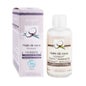 Top-Segala Hle Coconut 100ml