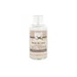 Top-Segala Hle Coconut 100ml