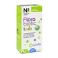 Ns Florabiotic Kids 8 Sobres