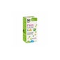 Ns Florabiotic Kids 8 Sobres