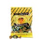 Marnys Caramelos de Propóleo con Miel 60 g