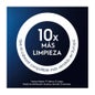Oral-B CrossAction recambios 3 uds