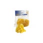 Kamel® esponja natural grande