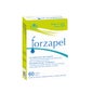 Bioserum Forzapel 60 Caps.