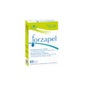 Bioserum Forzapel 60 Caps.