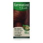 Farmatint 4M castaño caoba 135ml