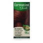 Farmatint Gel 4 M Castaño Caoba 135 ml