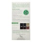 Farmatint Gel 4 M Castaño Caoba 135 ml