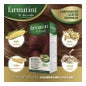 Farmatint Gel 4 M Castaño Caoba 135 ml